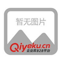 供應密封條批發—汽車密封條、門窗幕墻密封條、(圖)